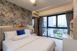 River Isles (D19), Condominium #574843951